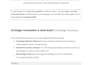 setup and manage google ads for shopify, woocommerce store with GTM